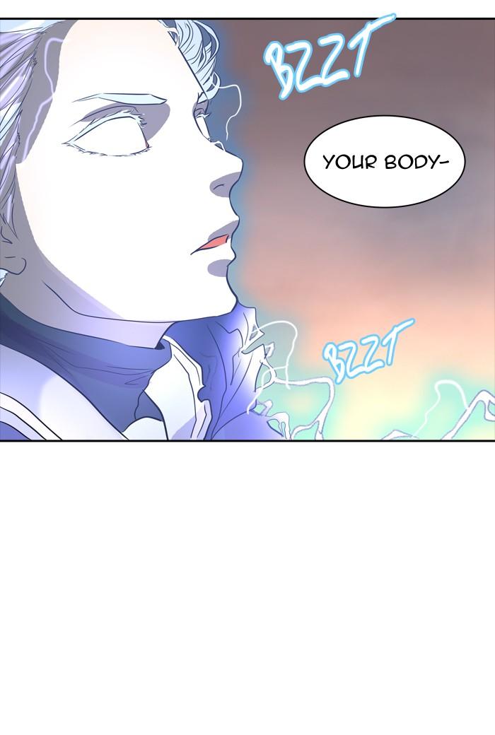 Tower Of God, Chapter 375 image 60